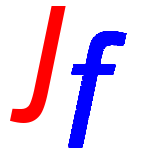 JFootball Logo